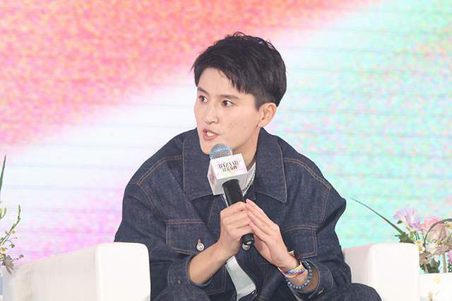 一级毛片视频