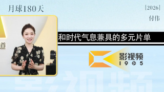 女人囗交吞精自述